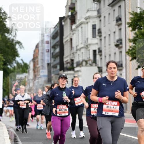 14.06.2026 - REWE Women's Run Dr. Thomas Lammeyer http://msf.ph/oto/9784493 14.06.2026 10:53:53 Laufen 5319, 7, 5735, 57 meine-sportfotos.de