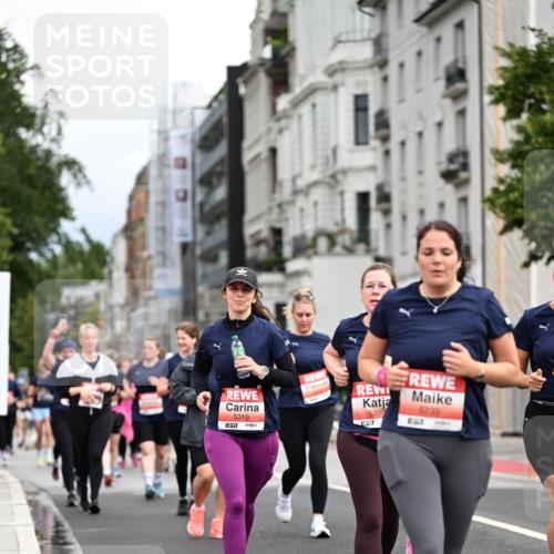 14.06.2026 - REWE Women's Run Dr. Thomas Lammeyer http://msf.ph/oto/9784495 14.06.2026 10:53:53 Laufen 5319, 5229, 5735, 657 meine-sportfotos.de