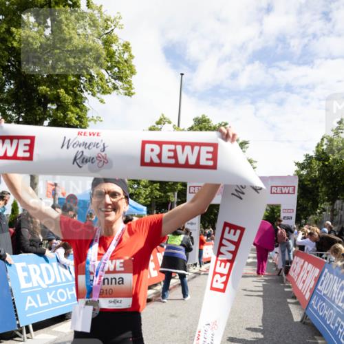 14.06.2026 - REWE Women's Run Michael Strokosch http://msf.ph/oto/9784501 14.06.2026 10:49:23 Laufen 910, 7 meine-sportfotos.de