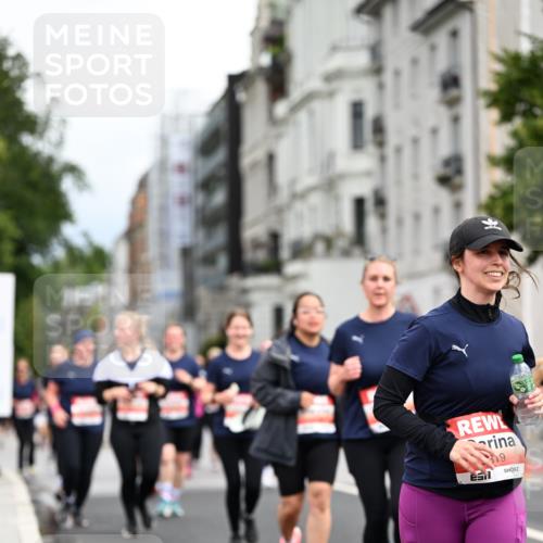 14.06.2026 - REWE Women's Run Dr. Thomas Lammeyer http://msf.ph/oto/9784505 14.06.2026 10:53:55 Laufen 319 meine-sportfotos.de