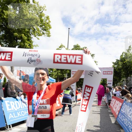 14.06.2026 - REWE Women's Run Michael Strokosch http://msf.ph/oto/9784506 14.06.2026 10:49:23 Laufen 910, 7 meine-sportfotos.de