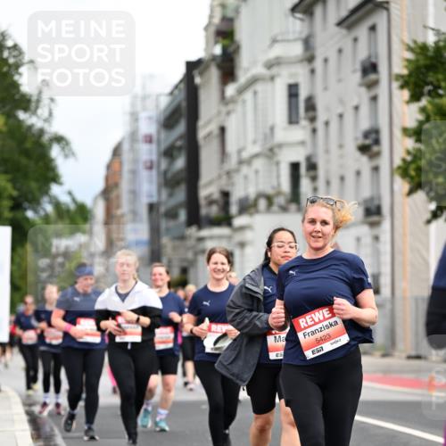 14.06.2026 - REWE Women's Run Dr. Thomas Lammeyer http://msf.ph/oto/9784512 14.06.2026 10:53:55 Laufen 5423, 7 meine-sportfotos.de