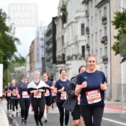 14.06.2026 - REWE Women's Run Dr. Thomas Lammeyer http://msf.ph/oto/9784514 14.06.2026 10:53:55 Laufen 5423 meine-sportfotos.de