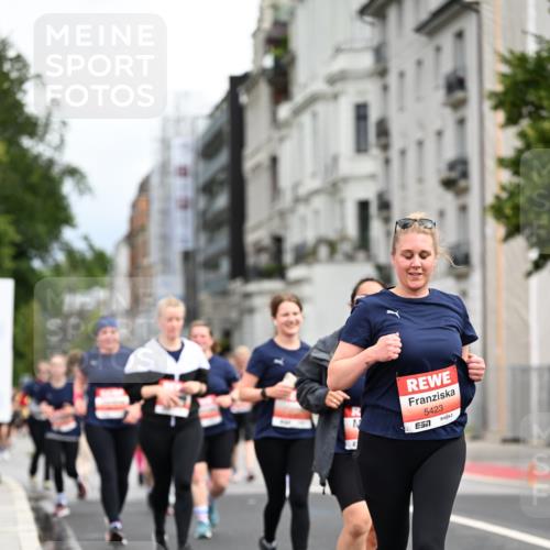 14.06.2026 - REWE Women's Run Dr. Thomas Lammeyer http://msf.ph/oto/9784517 14.06.2026 10:53:56 Laufen 5423, 7 meine-sportfotos.de