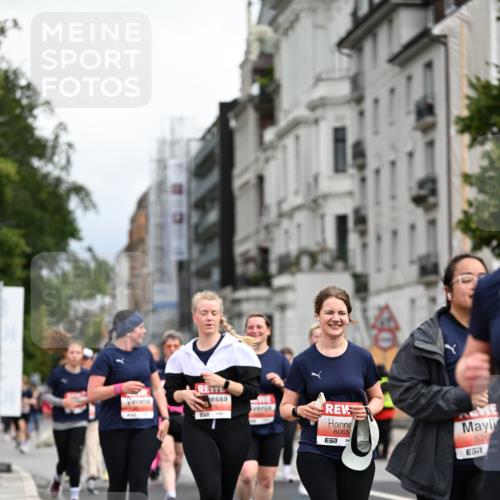 14.06.2026 - REWE Women's Run Dr. Thomas Lammeyer http://msf.ph/oto/9784527 14.06.2026 10:53:57 Laufen 6065, 7, 525, 57 meine-sportfotos.de