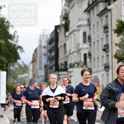 14.06.2026 - REWE Women's Run Dr. Thomas Lammeyer http://msf.ph/oto/9784529 14.06.2026 10:53:57 Laufen 5875, 57, 6065, 7 meine-sportfotos.de
