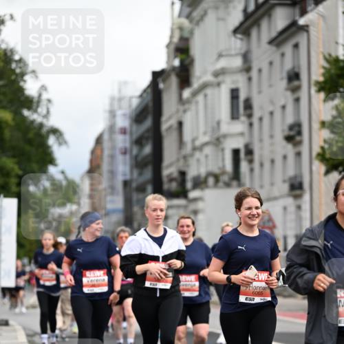 14.06.2026 - REWE Women's Run Dr. Thomas Lammeyer http://msf.ph/oto/9784531 14.06.2026 10:53:57 Laufen 6065, 7 meine-sportfotos.de