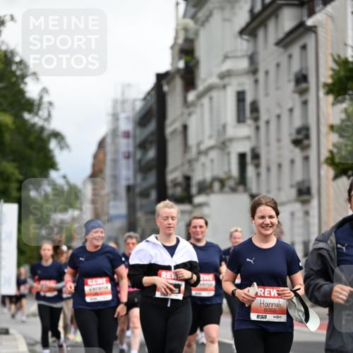 14.06.2026 - REWE Women's Run Dr. Thomas Lammeyer http://msf.ph/oto/9784533 14.06.2026 10:53:57 Laufen 6065, 7 meine-sportfotos.de