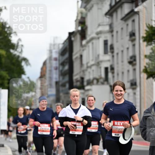14.06.2026 - REWE Women's Run Dr. Thomas Lammeyer http://msf.ph/oto/9784536 14.06.2026 10:53:57 Laufen 6065, 7 meine-sportfotos.de