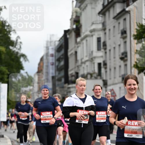14.06.2026 - REWE Women's Run Dr. Thomas Lammeyer http://msf.ph/oto/9784540 14.06.2026 10:53:58 Laufen 5510, 57, 7, 5065, 6065 meine-sportfotos.de