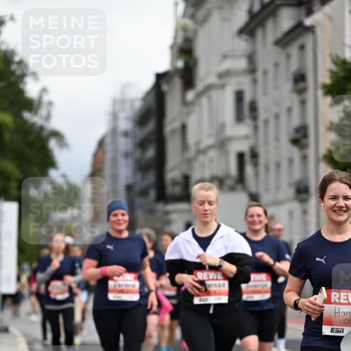14.06.2026 - REWE Women's Run Dr. Thomas Lammeyer http://msf.ph/oto/9784545 14.06.2026 10:53:58 Laufen 606 meine-sportfotos.de