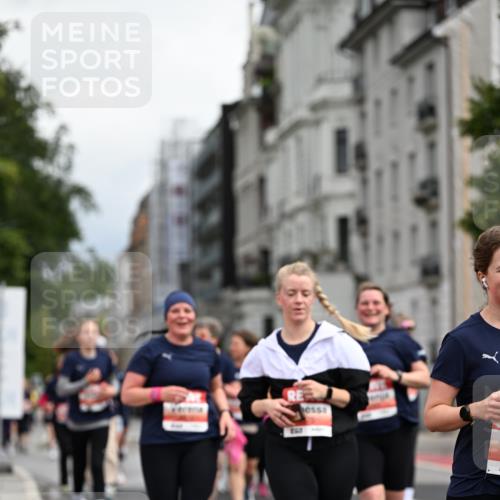 14.06.2026 - REWE Women's Run Dr. Thomas Lammeyer http://msf.ph/oto/9784547 14.06.2026 10:53:58 Laufen  meine-sportfotos.de