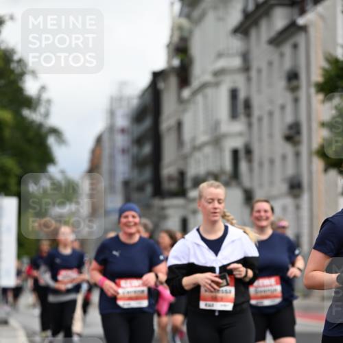 14.06.2026 - REWE Women's Run Dr. Thomas Lammeyer http://msf.ph/oto/9784549 14.06.2026 10:53:58 Laufen  meine-sportfotos.de