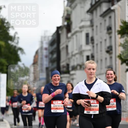 14.06.2026 - REWE Women's Run Dr. Thomas Lammeyer http://msf.ph/oto/9784554 14.06.2026 10:53:59 Laufen 5510, 5875, 5065, 15667 meine-sportfotos.de