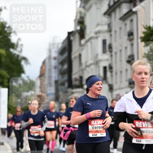 14.06.2026 - REWE Women's Run Dr. Thomas Lammeyer http://msf.ph/oto/9784558 14.06.2026 10:54:00 Laufen 5510, 5875, 57 meine-sportfotos.de