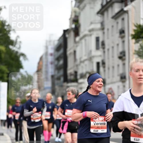 14.06.2026 - REWE Women's Run Dr. Thomas Lammeyer http://msf.ph/oto/9784560 14.06.2026 10:54:00 Laufen 5510, 7, 587, 517 meine-sportfotos.de