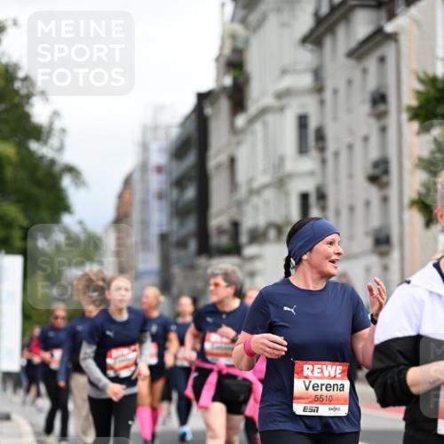 14.06.2026 - REWE Women's Run Dr. Thomas Lammeyer http://msf.ph/oto/9784562 14.06.2026 10:54:00 Laufen 5510, 7 meine-sportfotos.de
