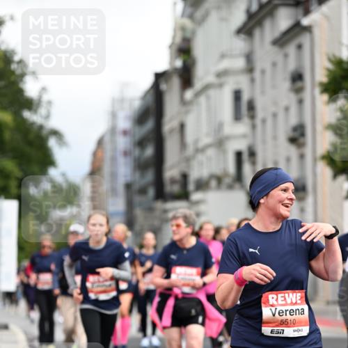 14.06.2026 - REWE Women's Run Dr. Thomas Lammeyer http://msf.ph/oto/9784568 14.06.2026 10:54:00 Laufen 5510 meine-sportfotos.de