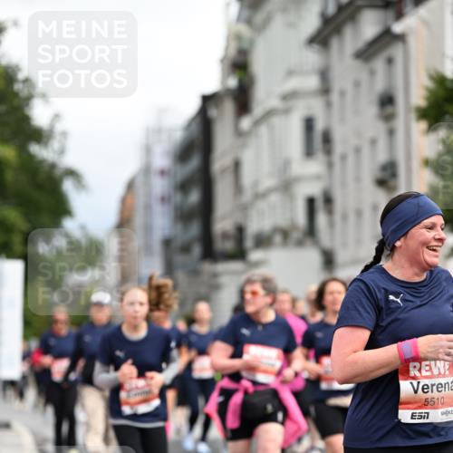 14.06.2026 - REWE Women's Run Dr. Thomas Lammeyer http://msf.ph/oto/9784573 14.06.2026 10:54:00 Laufen 5510 meine-sportfotos.de