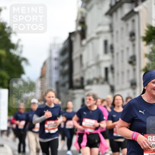 14.06.2026 - REWE Women's Run Dr. Thomas Lammeyer http://msf.ph/oto/9784576 14.06.2026 10:54:01 Laufen 5 meine-sportfotos.de