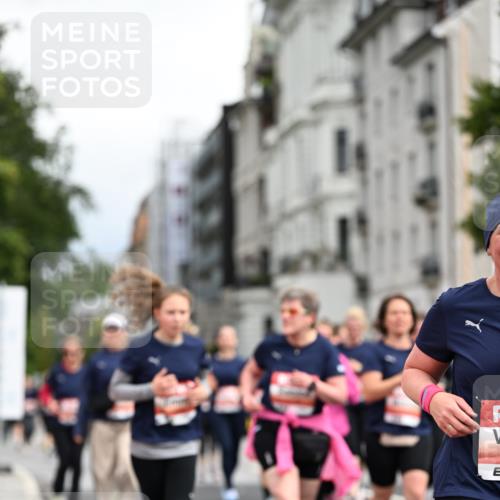 14.06.2026 - REWE Women's Run Dr. Thomas Lammeyer http://msf.ph/oto/9784578 14.06.2026 10:54:01 Laufen  meine-sportfotos.de