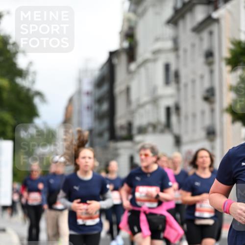 14.06.2026 - REWE Women's Run Dr. Thomas Lammeyer http://msf.ph/oto/9784580 14.06.2026 10:54:01 Laufen  meine-sportfotos.de