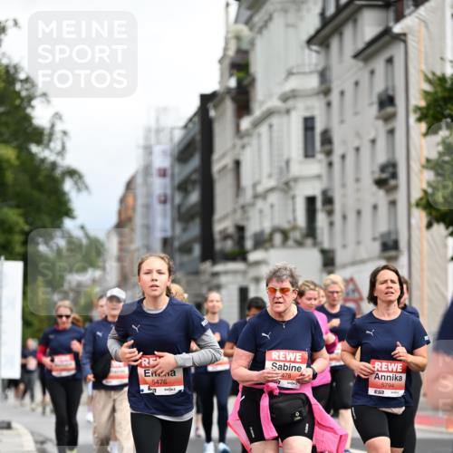 14.06.2026 - REWE Women's Run Dr. Thomas Lammeyer http://msf.ph/oto/9784583 14.06.2026 10:54:01 Laufen 5476, 478, 5794, 7 meine-sportfotos.de
