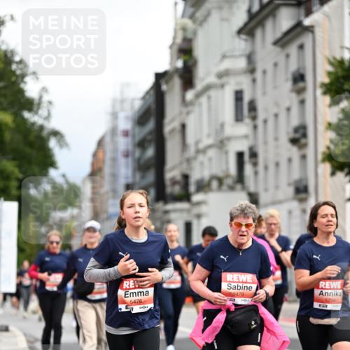 14.06.2026 - REWE Women's Run Dr. Thomas Lammeyer http://msf.ph/oto/9784588 14.06.2026 10:54:01 Laufen 5476, 5478, 5794 meine-sportfotos.de
