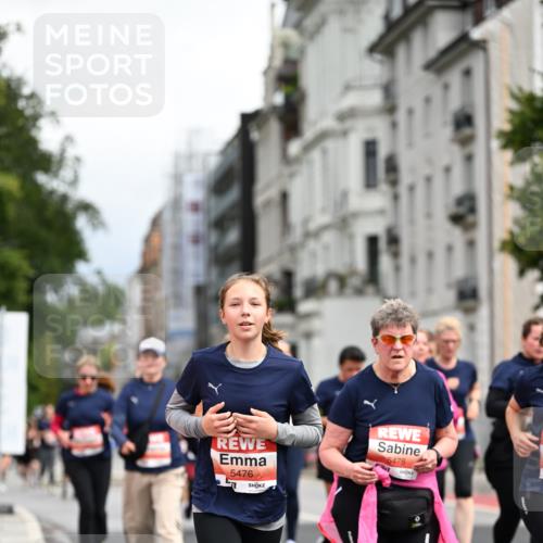 14.06.2026 - REWE Women's Run Dr. Thomas Lammeyer http://msf.ph/oto/9784597 14.06.2026 10:54:02 Laufen 5476, 6478 meine-sportfotos.de