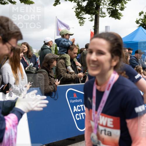 14.06.2026 - REWE Women's Run Michael Strokosch http://msf.ph/oto/9784602 14.06.2026 10:53:42 Laufen  meine-sportfotos.de