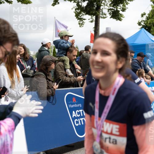 14.06.2026 - REWE Women's Run Michael Strokosch http://msf.ph/oto/9784605 14.06.2026 10:53:42 Laufen  meine-sportfotos.de