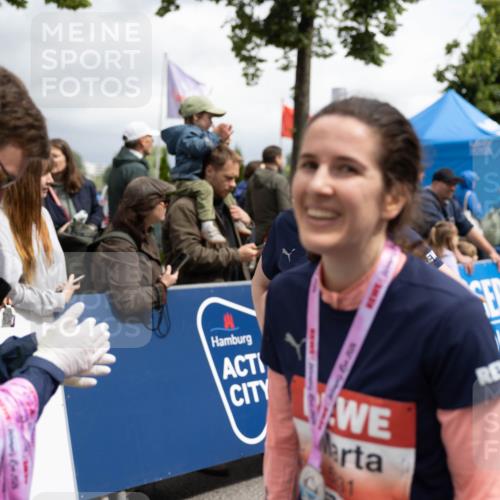 14.06.2026 - REWE Women's Run Michael Strokosch http://msf.ph/oto/9784607 14.06.2026 10:53:42 Laufen  meine-sportfotos.de