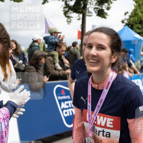 14.06.2026 - REWE Women's Run Michael Strokosch http://msf.ph/oto/9784608 14.06.2026 10:53:42 Laufen 2016, 20, 2026, 2026, 2026, 2026, 2026, 2026, 156, 21 meine-sportfotos.de