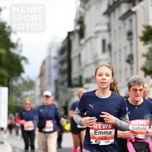 14.06.2026 - REWE Women's Run Dr. Thomas Lammeyer http://msf.ph/oto/9784610 14.06.2026 10:54:03 Laufen 5476, 6478 meine-sportfotos.de
