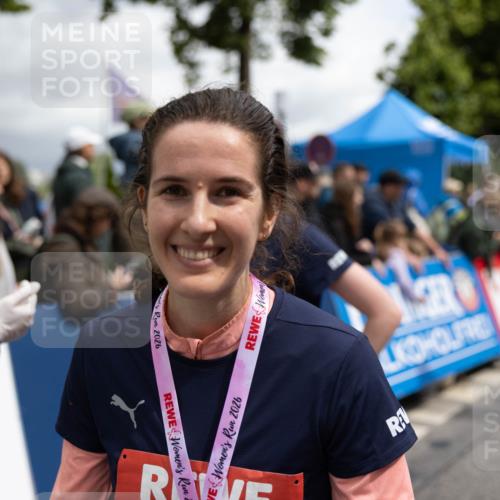 14.06.2026 - REWE Women's Run Michael Strokosch http://msf.ph/oto/9784611 14.06.2026 10:53:43 Laufen 99999, 2026, 2, 2026 meine-sportfotos.de