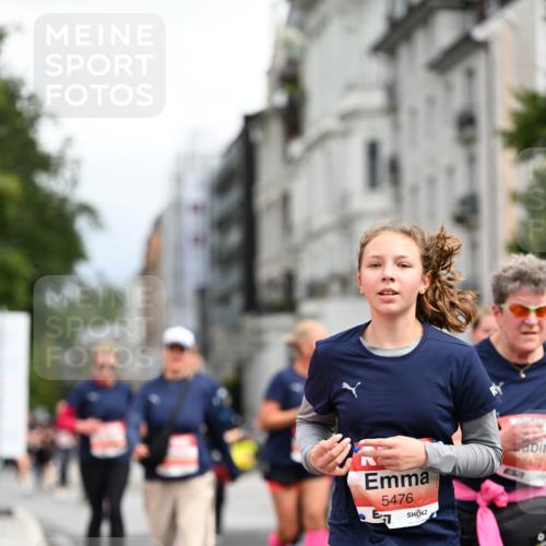 14.06.2026 - REWE Women's Run Dr. Thomas Lammeyer http://msf.ph/oto/9784612 14.06.2026 10:54:03 Laufen 5476, 6478, 637 meine-sportfotos.de