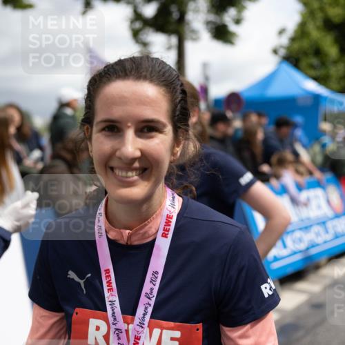 14.06.2026 - REWE Women's Run Michael Strokosch http://msf.ph/oto/9784614 14.06.2026 10:53:43 Laufen 2026, 2, 2026 meine-sportfotos.de