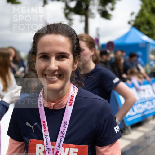 14.06.2026 - REWE Women's Run Michael Strokosch http://msf.ph/oto/9784615 14.06.2026 10:53:43 Laufen 2026, 2026 meine-sportfotos.de