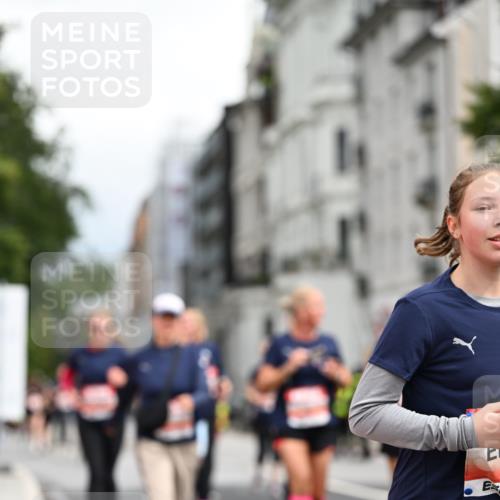 14.06.2026 - REWE Women's Run Dr. Thomas Lammeyer http://msf.ph/oto/9784618 14.06.2026 10:54:03 Laufen  meine-sportfotos.de