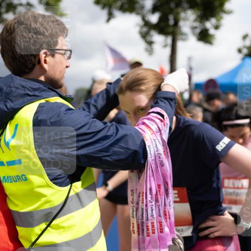 14.06.2026 - REWE Women's Run Michael Strokosch http://msf.ph/oto/9784619 14.06.2026 10:53:50 Laufen 2026, 3031, 2020, 2026, 7026, 2026 meine-sportfotos.de