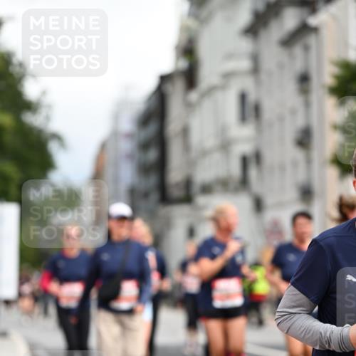14.06.2026 - REWE Women's Run Dr. Thomas Lammeyer http://msf.ph/oto/9784620 14.06.2026 10:54:03 Laufen  meine-sportfotos.de