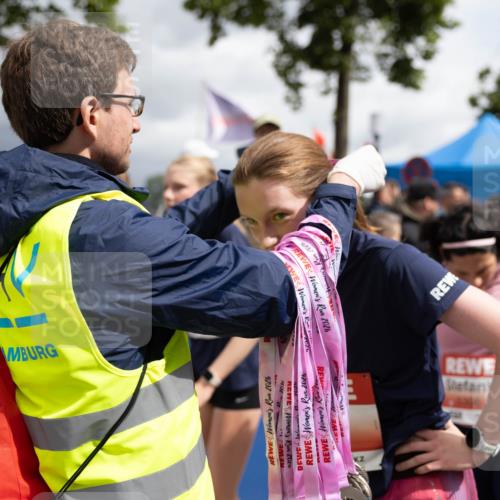 14.06.2026 - REWE Women's Run Michael Strokosch http://msf.ph/oto/9784621 14.06.2026 10:53:50 Laufen 2026, 2020, 920, 2016, 2, 2026, 2026, 2026, 2026 meine-sportfotos.de