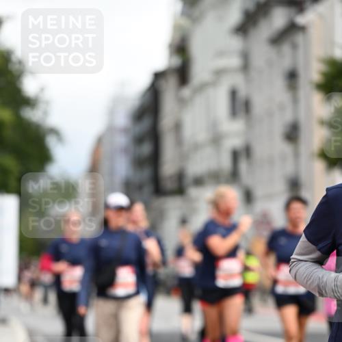 14.06.2026 - REWE Women's Run Dr. Thomas Lammeyer http://msf.ph/oto/9784622 14.06.2026 10:54:03 Laufen  meine-sportfotos.de