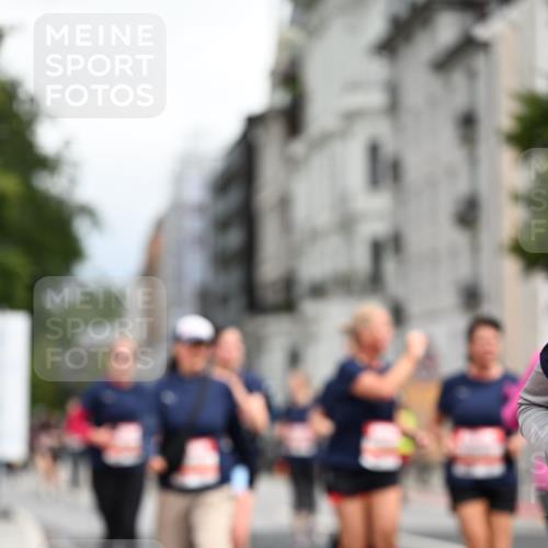 14.06.2026 - REWE Women's Run Dr. Thomas Lammeyer http://msf.ph/oto/9784625 14.06.2026 10:54:03 Laufen  meine-sportfotos.de