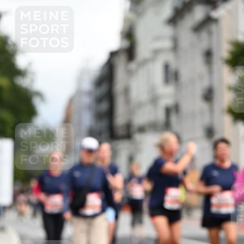 14.06.2026 - REWE Women's Run Dr. Thomas Lammeyer http://msf.ph/oto/9784626 14.06.2026 10:54:04 Laufen  meine-sportfotos.de