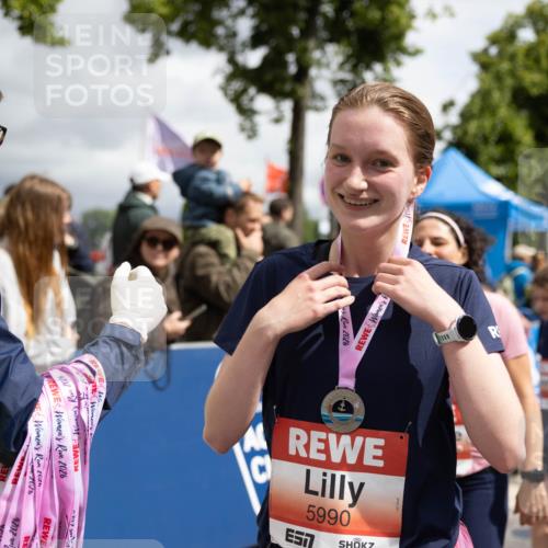 14.06.2026 - REWE Women's Run Michael Strokosch http://msf.ph/oto/9784627 14.06.2026 10:53:51 Laufen 4800, 2016, 2026, 2026, 2026, 5990, 7, 2026 meine-sportfotos.de