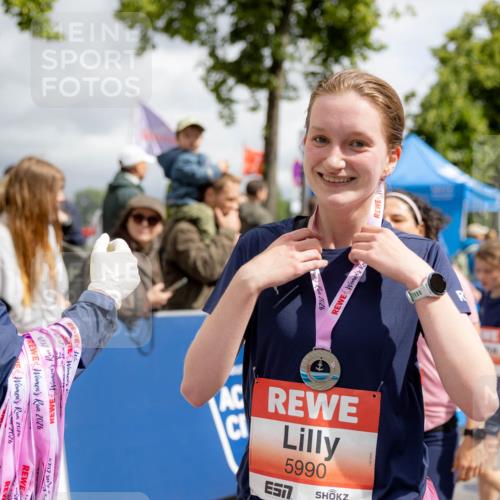 14.06.2026 - REWE Women's Run Michael Strokosch http://msf.ph/oto/9784628 14.06.2026 10:53:51 Laufen 7026, 2026, 2026, 2026, 2026, 453, 13, 5990 meine-sportfotos.de