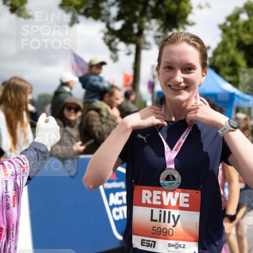 14.06.2026 - REWE Women's Run Michael Strokosch http://msf.ph/oto/9784633 14.06.2026 10:53:51 Laufen 2026, 2026, 2026, 2026, 2026, 25, 5990, 7 meine-sportfotos.de