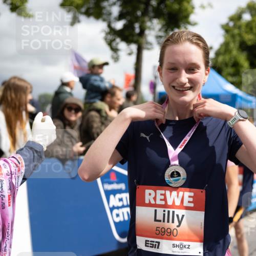 14.06.2026 - REWE Women's Run Michael Strokosch http://msf.ph/oto/9784635 14.06.2026 10:53:51 Laufen 2026, 2026, 2026, 2026, 2026, 2026, 5990, 57 meine-sportfotos.de