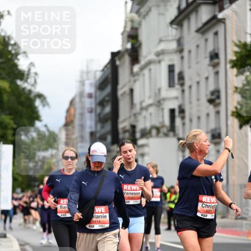 14.06.2026 - REWE Women's Run Dr. Thomas Lammeyer http://msf.ph/oto/9784636 14.06.2026 10:54:04 Laufen 5414, 7, 6041, 507, 7 meine-sportfotos.de